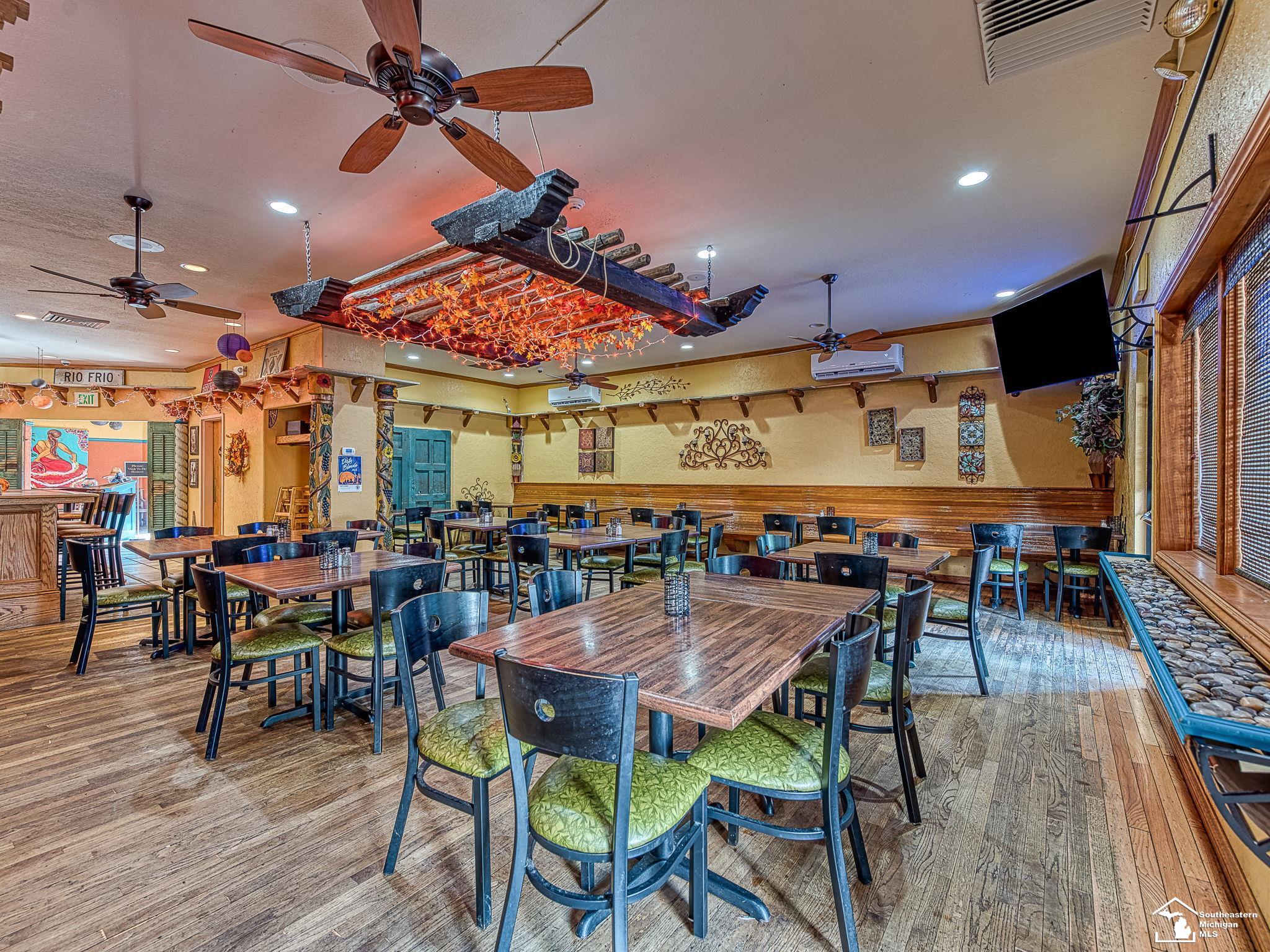 ErieTownship_Monroe, Michigan 48133, United States, ,Commercial,Active,35375