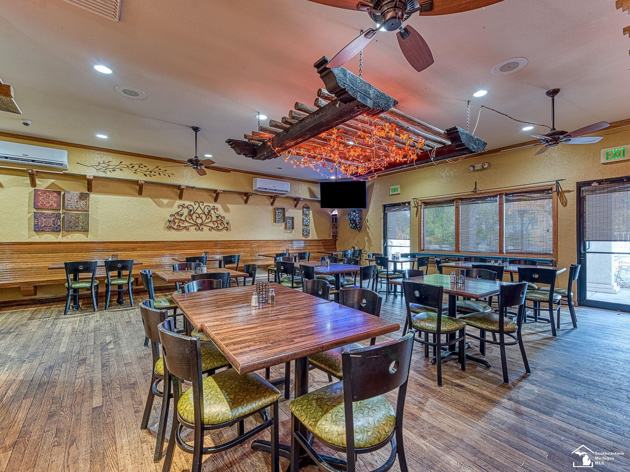 ErieTownship_Monroe, Michigan 48133, United States, ,Commercial,Active,35375