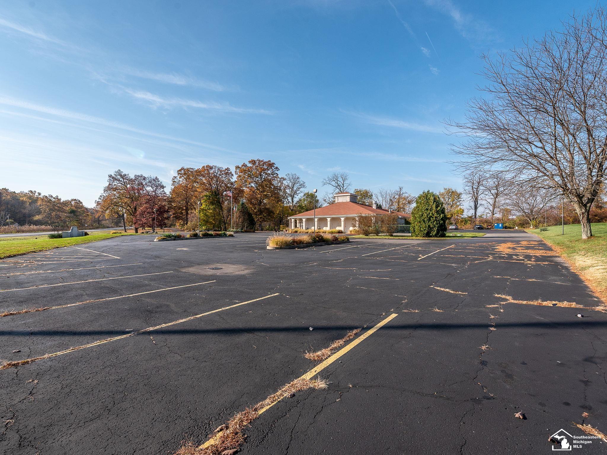 ErieTownship_Monroe, Michigan 48133, United States, ,Commercial,Active,35375