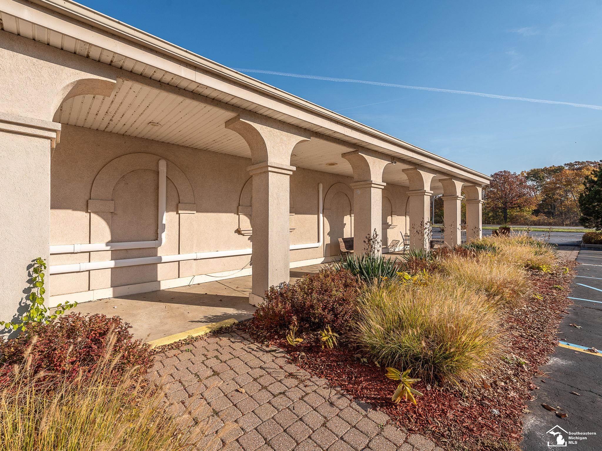 ErieTownship_Monroe, Michigan 48133, United States, ,Commercial,Active,35375