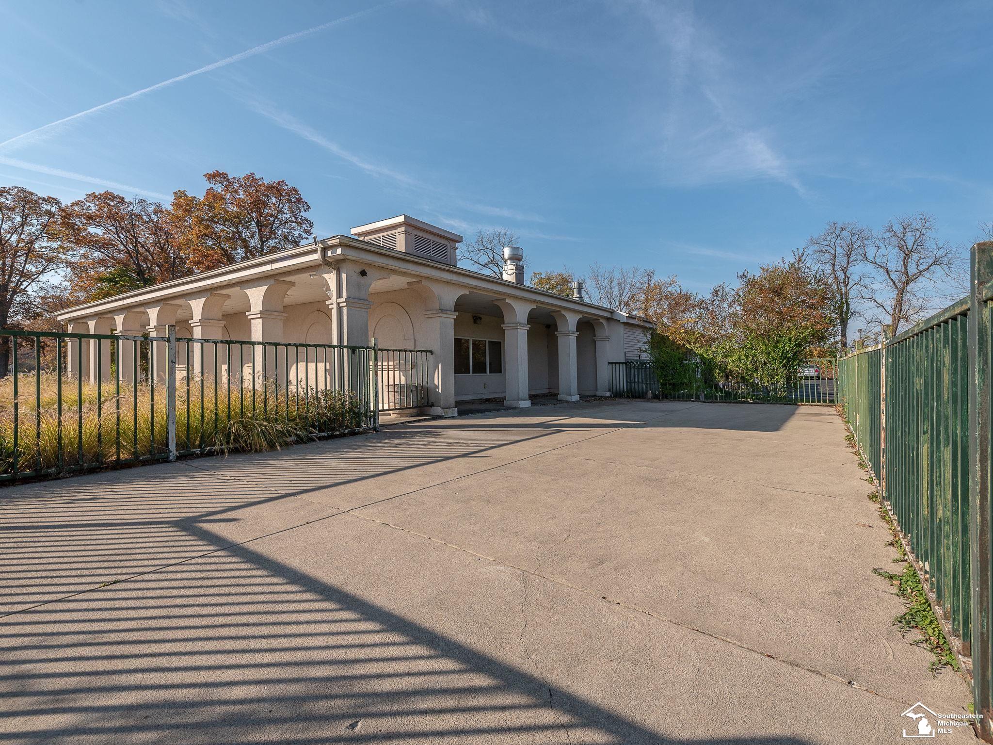 ErieTownship_Monroe, Michigan 48133, United States, ,Commercial,Active,35375