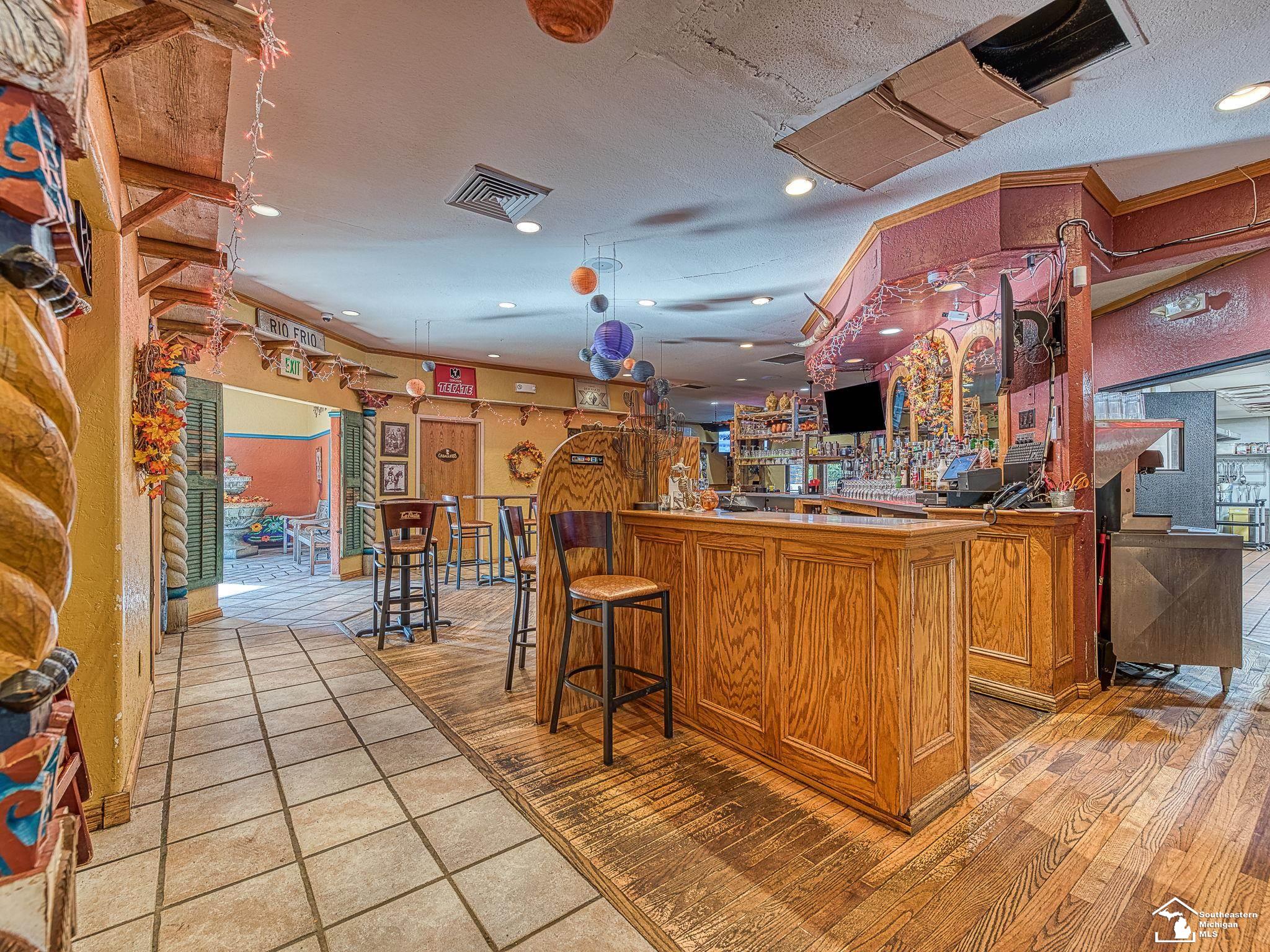 ErieTownship_Monroe, Michigan 48133, United States, ,Commercial,Active,35375