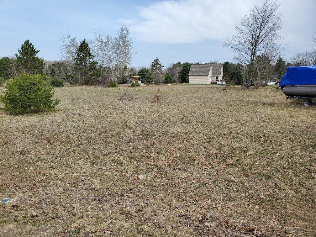 1034 Pyrenees Drive
