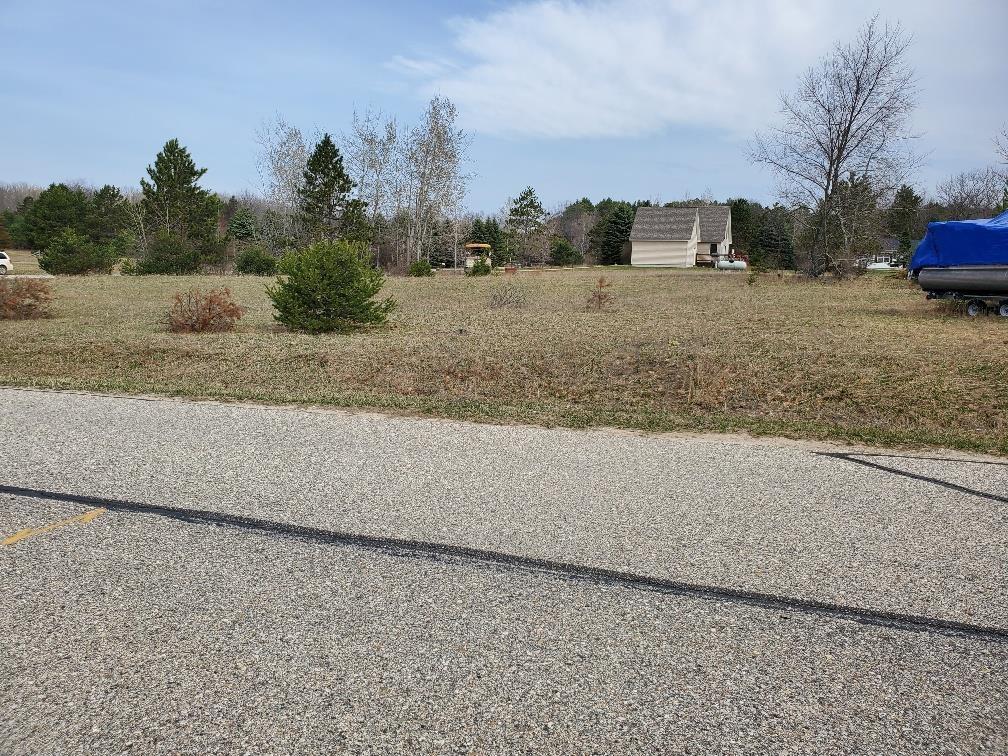1034 Pyrenees Drive