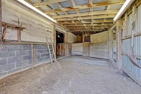 A home in Brandon Twp