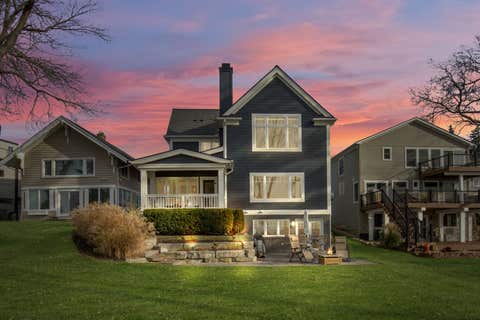 Featured picture for the property 20240087376