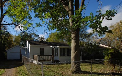 Featured picture for the property 20240078566