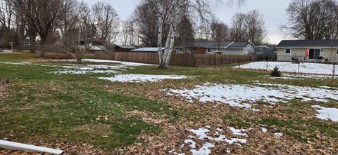 A home in BellevueVillage_Eaton