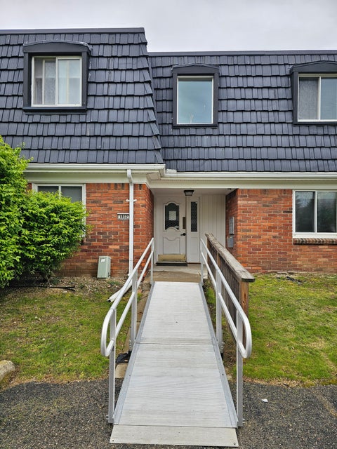 Featured picture for the property 20240031994