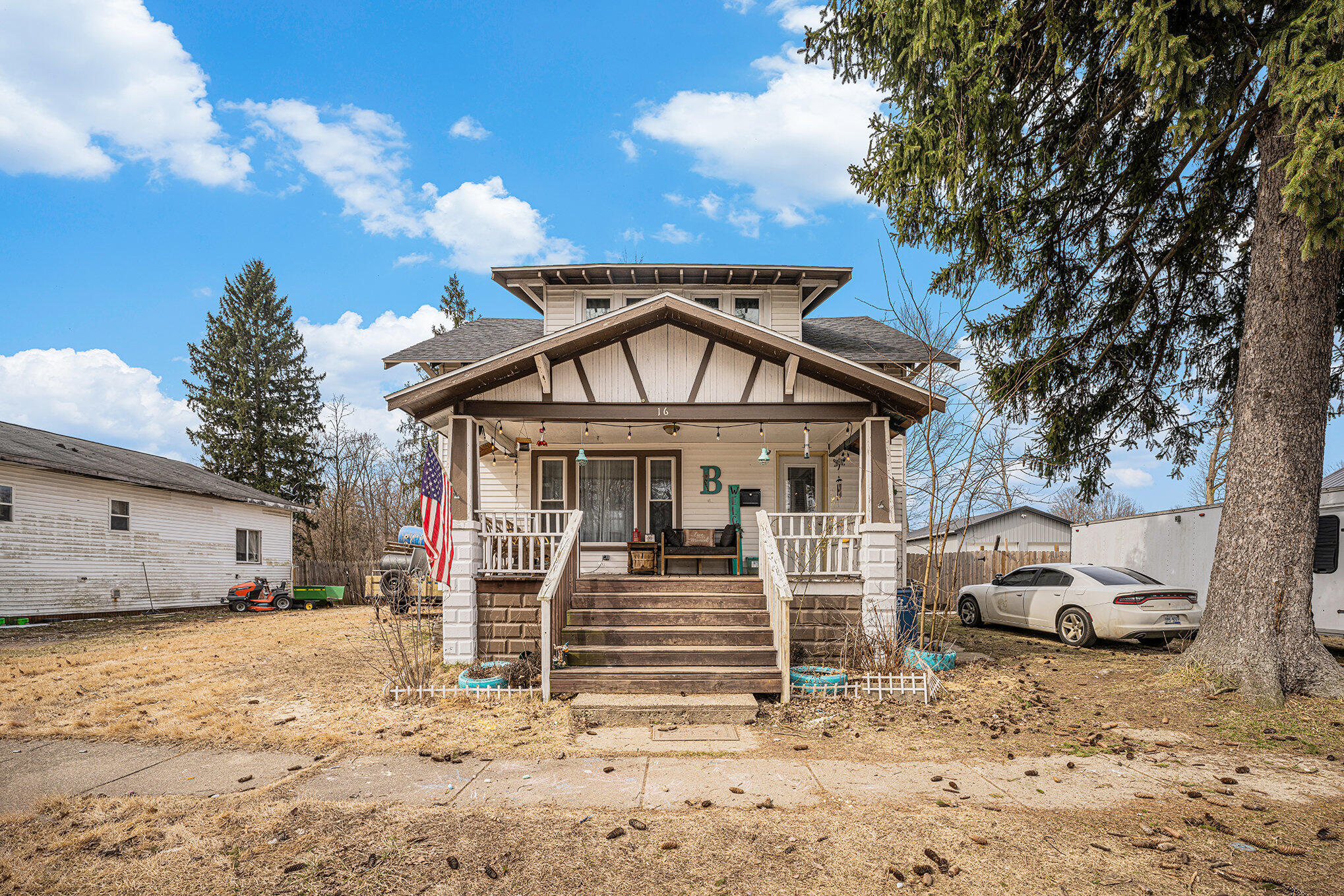 Listing image 4