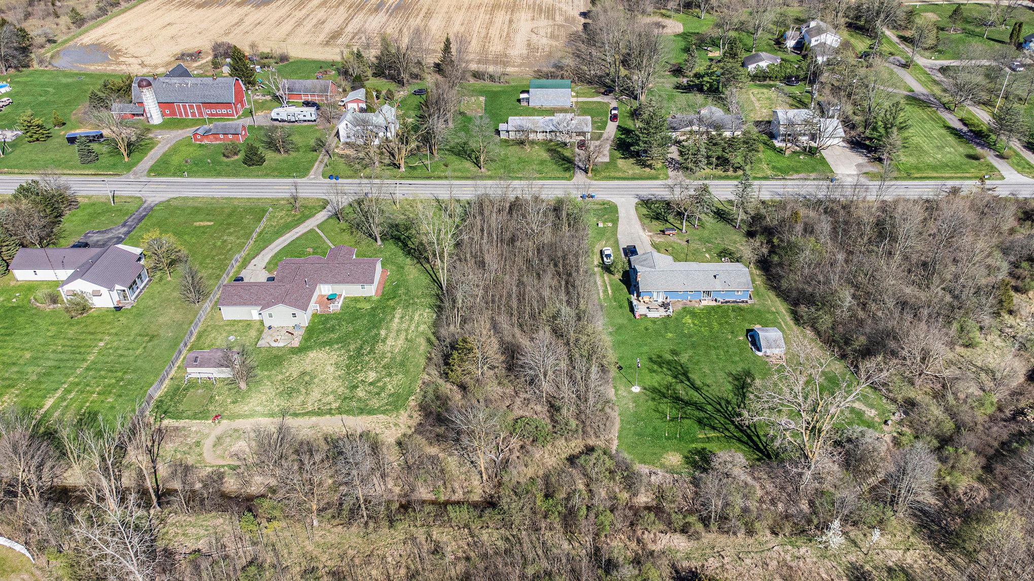 1182 S MORRISH Road