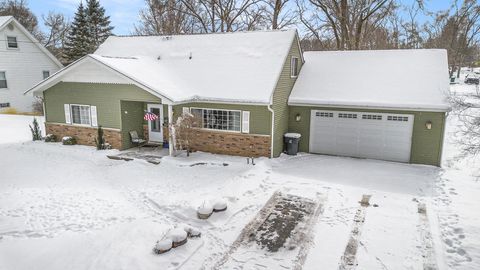A home in HowellCity_Livingston