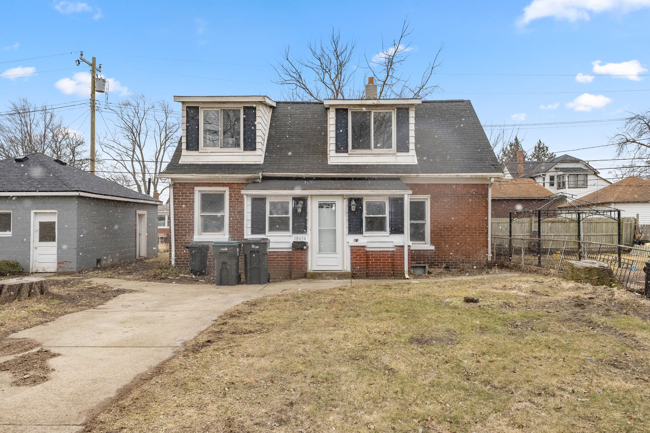 Listing image 5