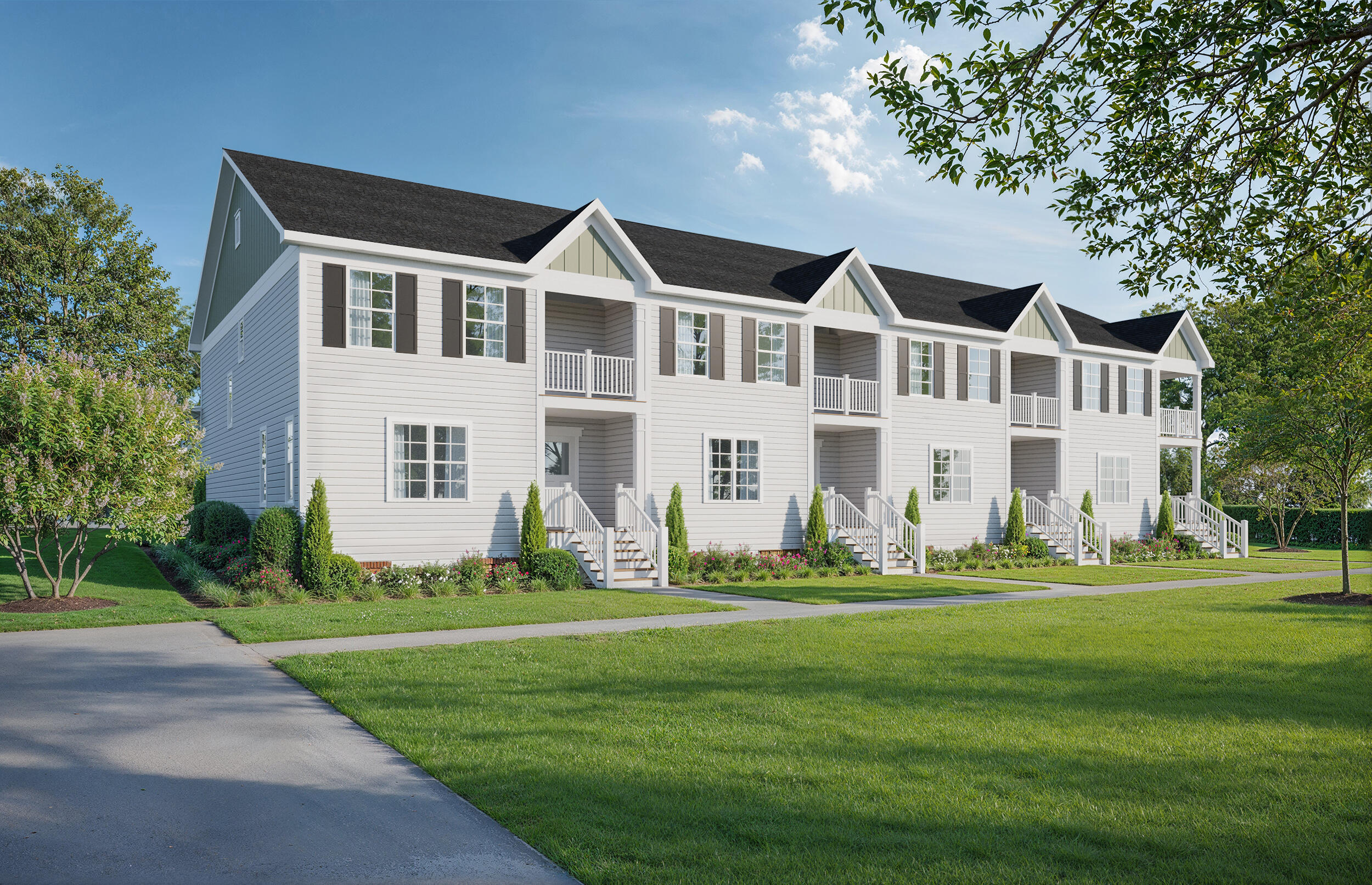 View Jamestown Twp, MI 49426 condo