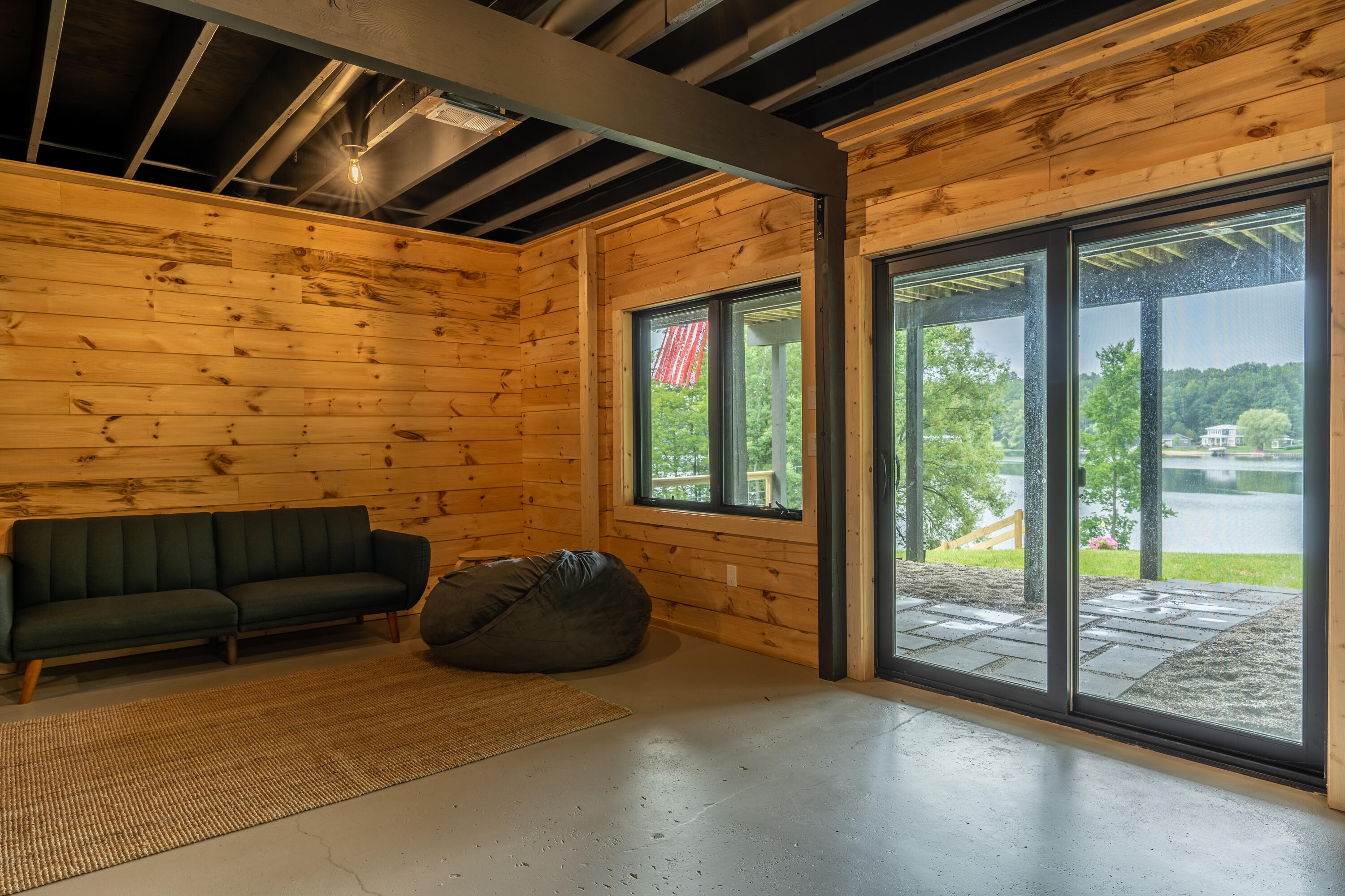 Photo 56 of 74 of 1550 W Chilberg Road house