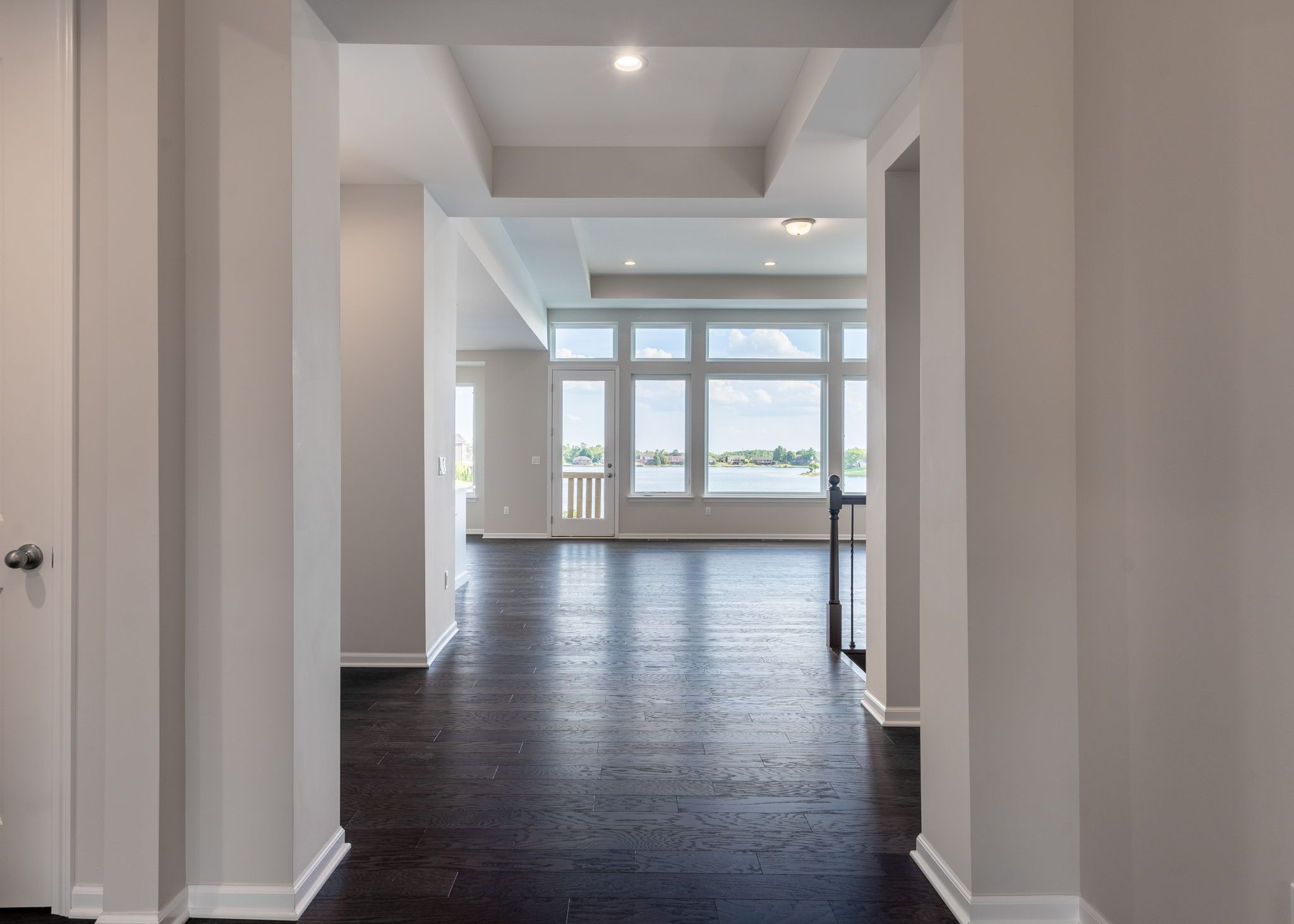 3328 FORSTER Lane