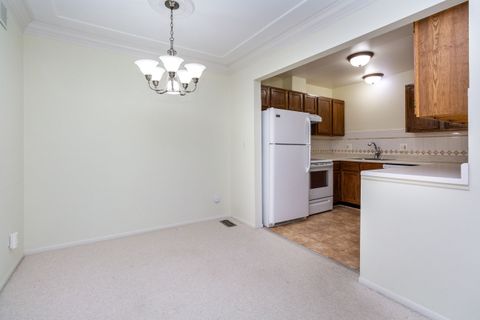 A home in LivoniaCity_Wayne