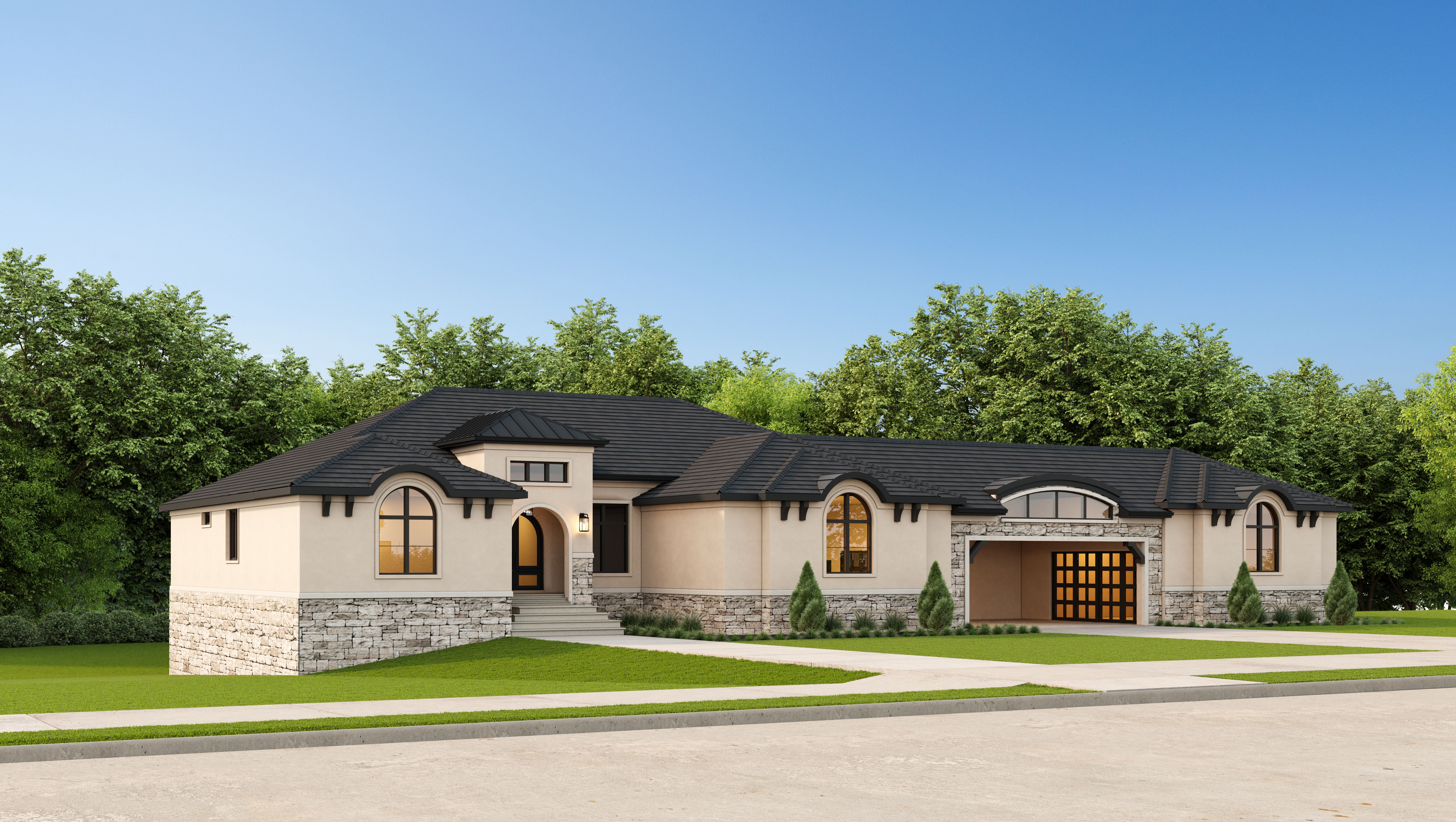 70707 Renata Court