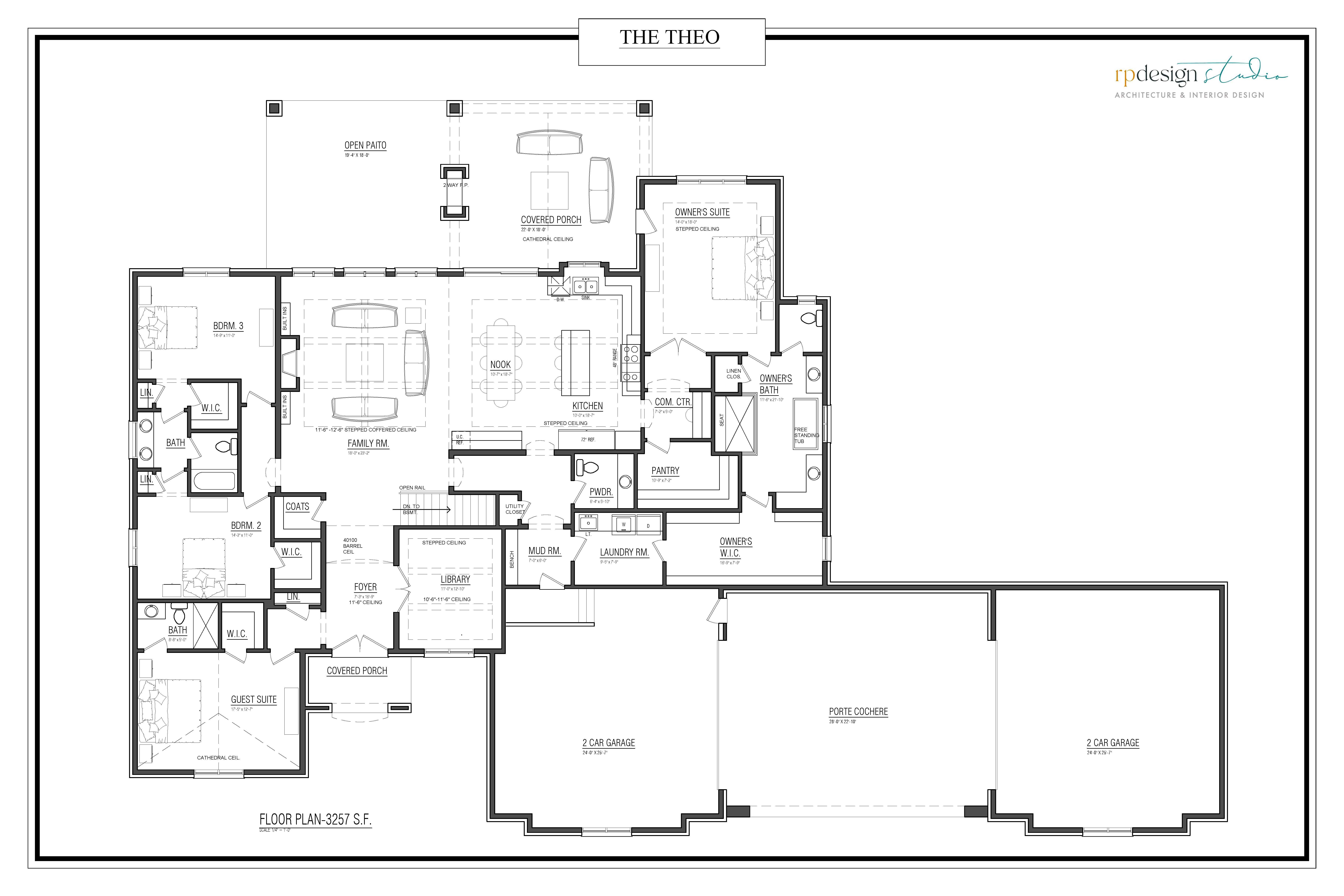 70707 Renata Court