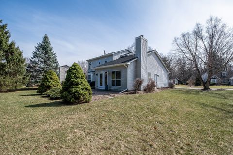 listing image 36