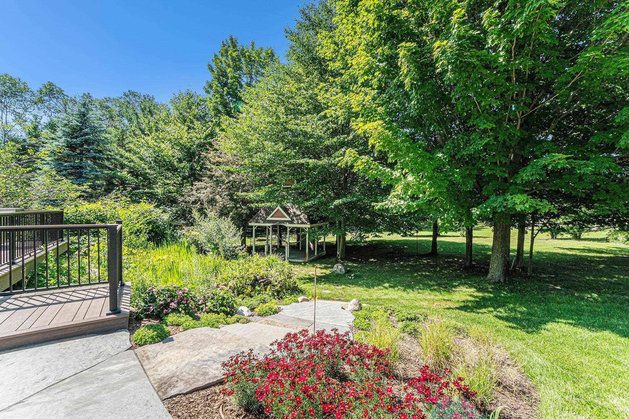 6105 Brackett Road