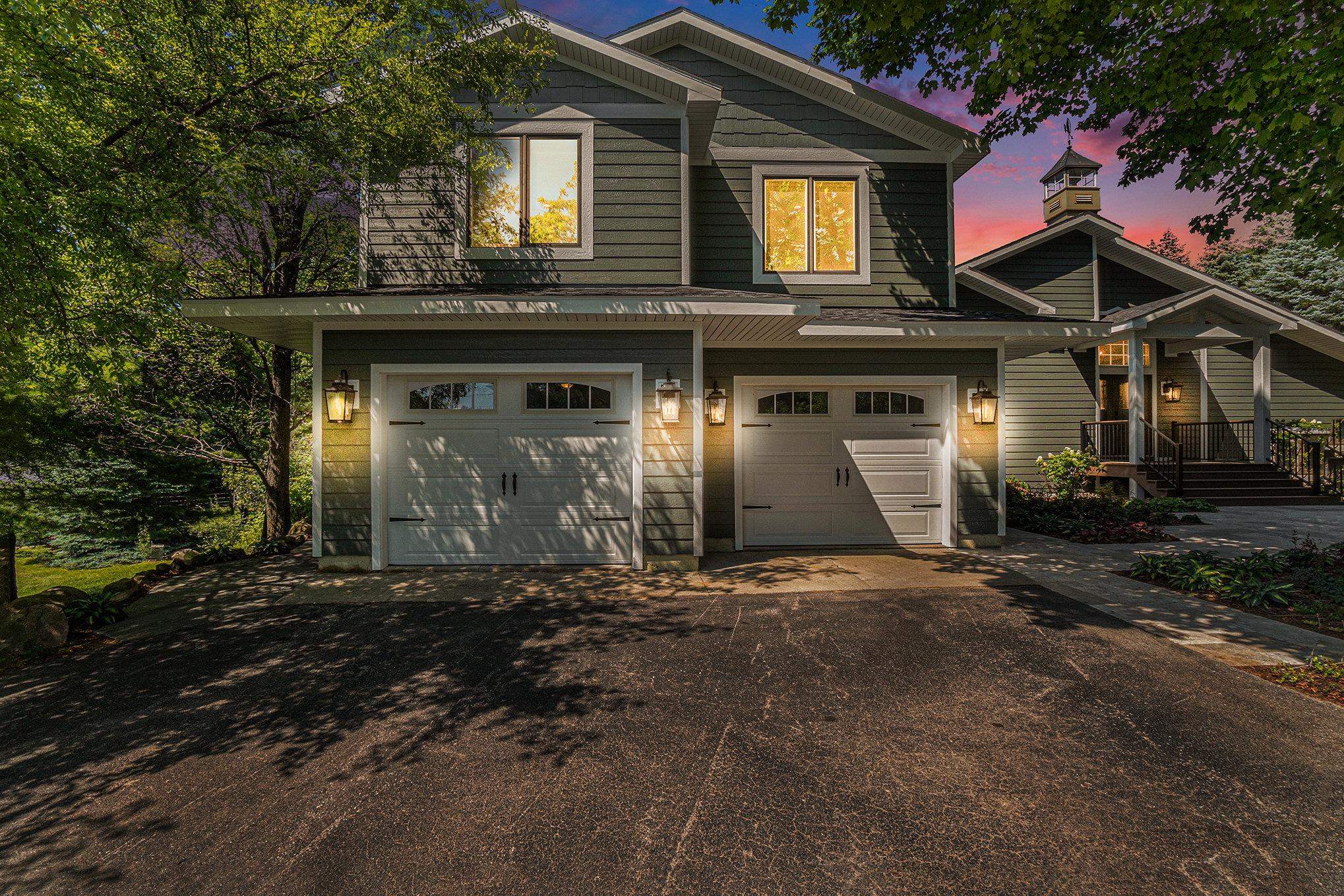 6105 Brackett Road