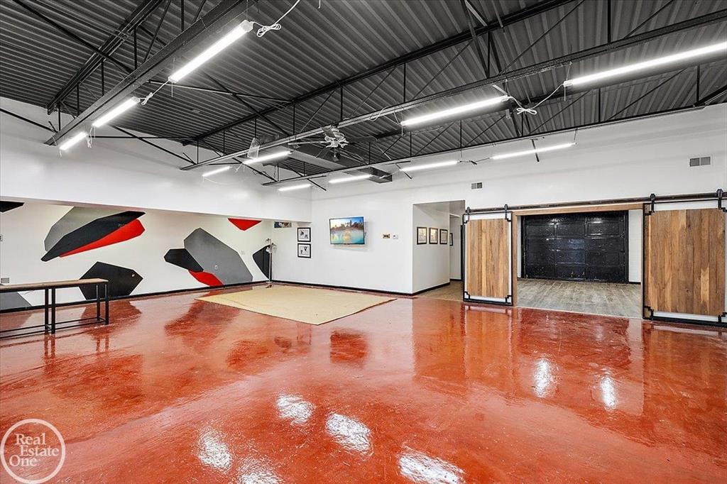 17511 Stephens Drive