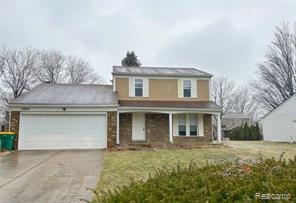 28143 YORKTOWN Road