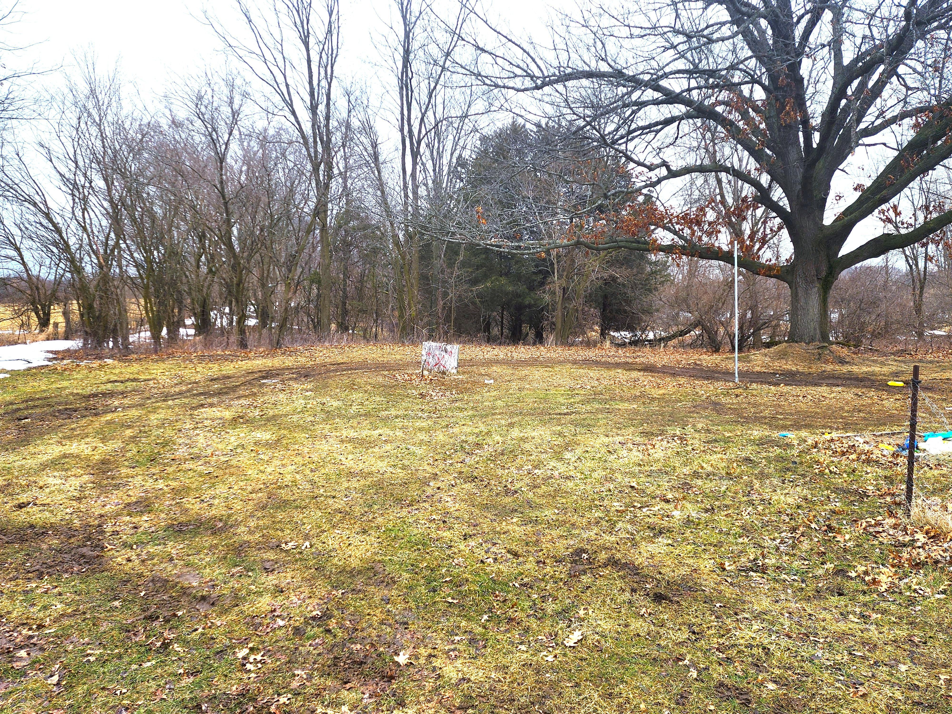 197 E GRAND RIVER Road