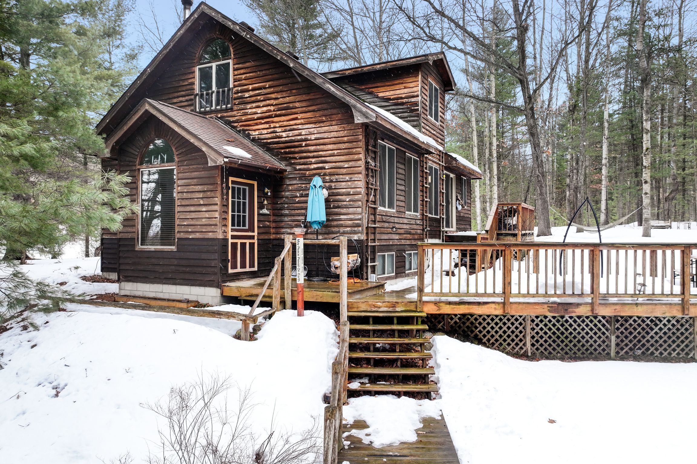 Listing image 4