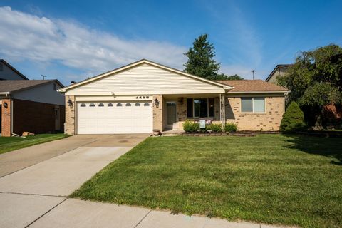 Featured picture for the property 20230068852