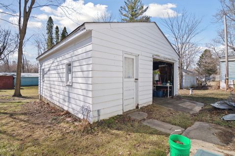 listing image 26