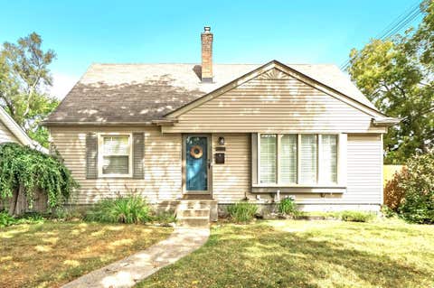 Featured picture for the property 20240072671