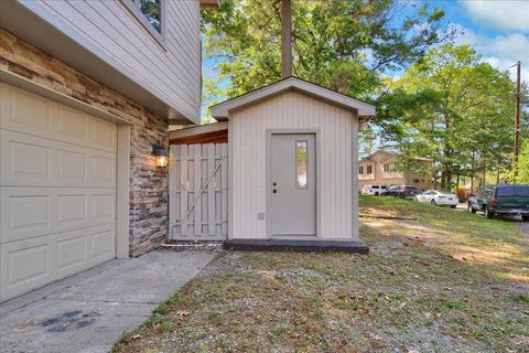 A home in Orion Twp