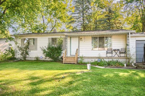 Featured picture for the property 20230072939