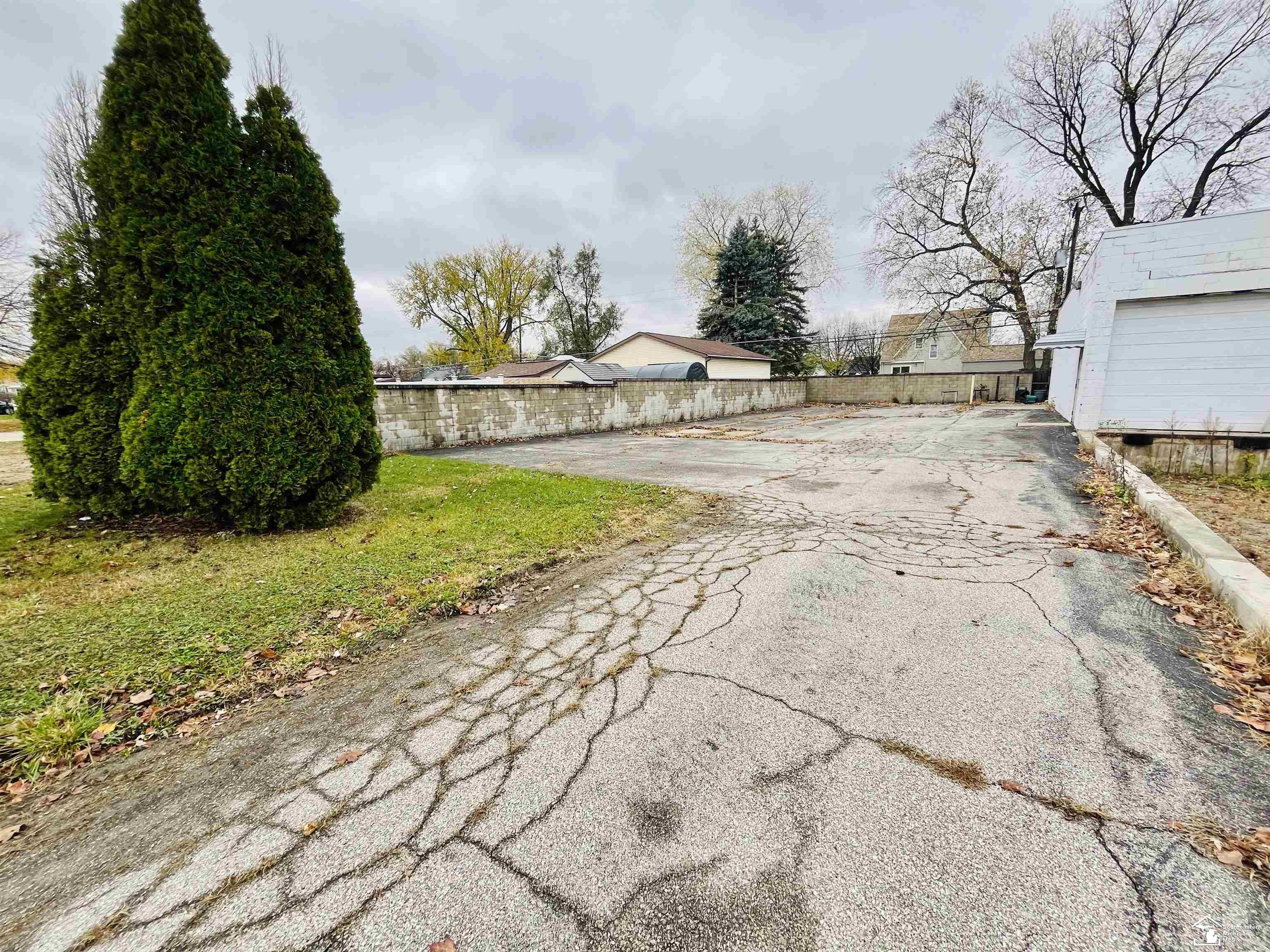 Monroe, Michigan 48162, United States, ,Residential,Active,31887 Monroe, Michigan 48162, United States, ,Residential,Active,31887