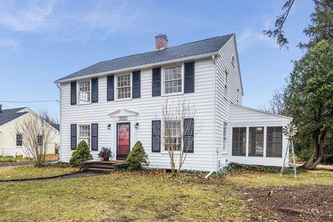 A home in Kalamazoo Twp