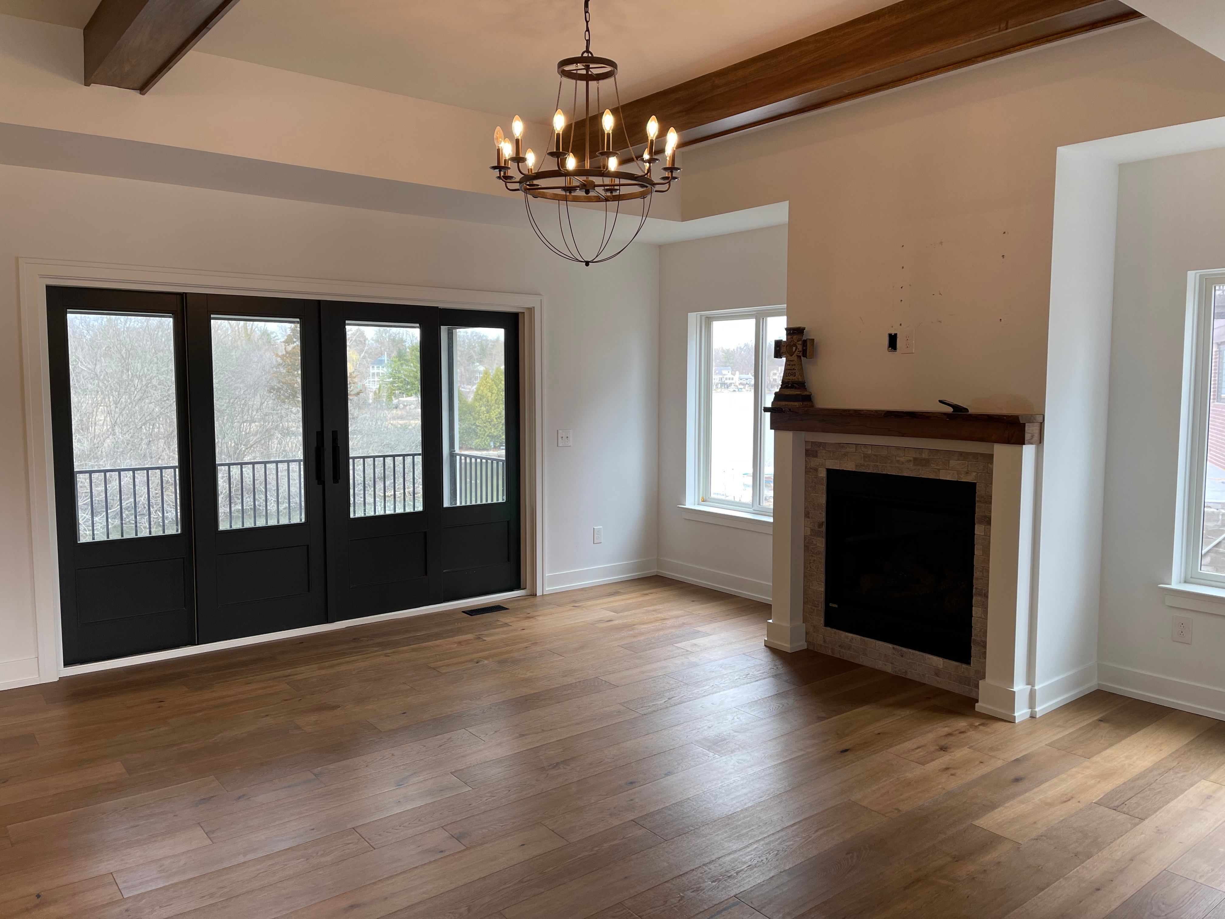 1780 Sadie Shore Drive