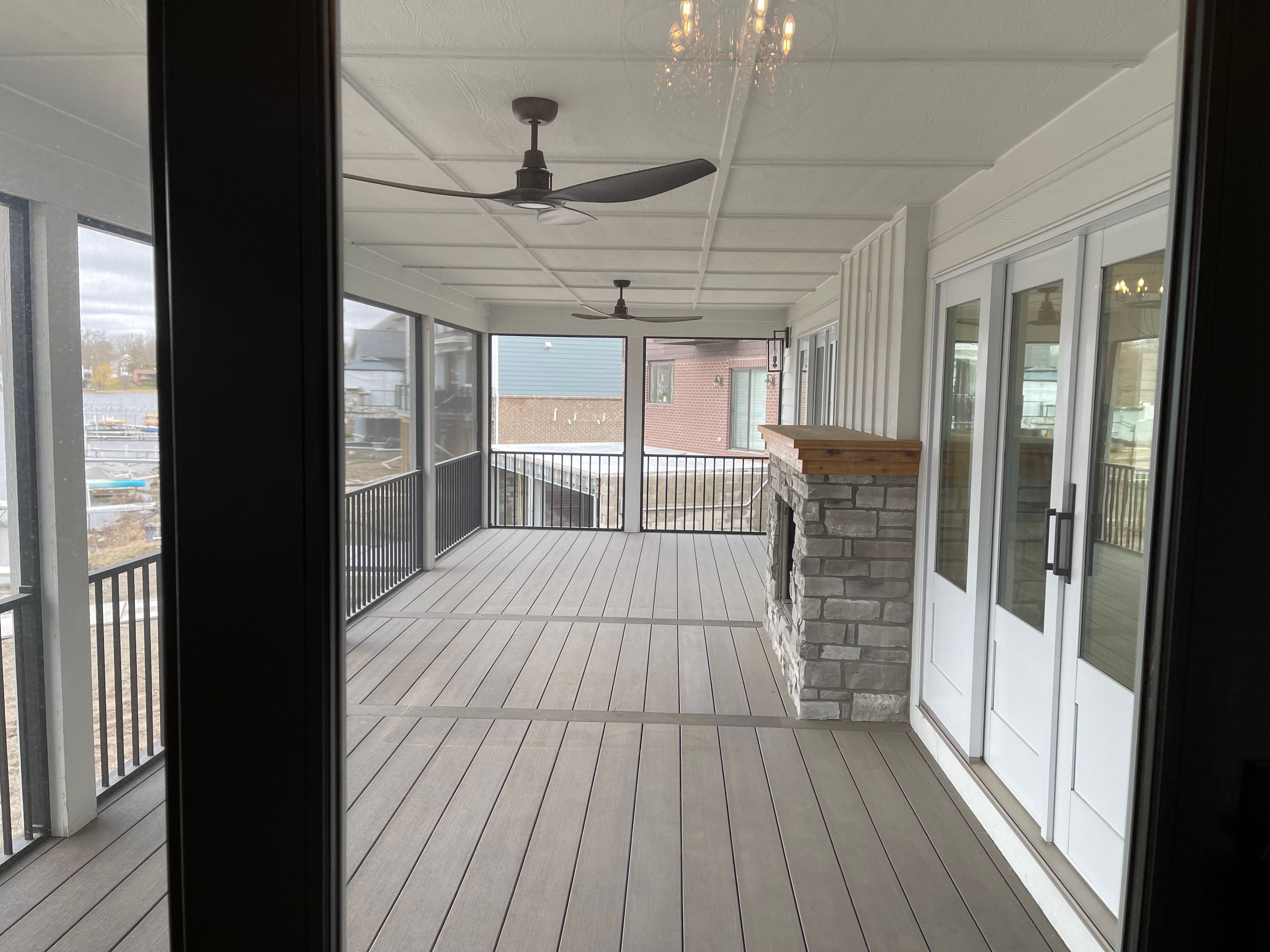 1780 Sadie Shore Drive