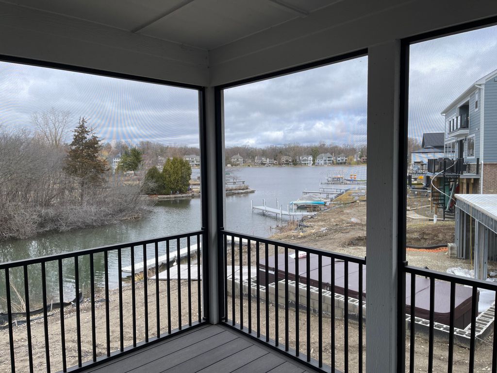 listing image 47