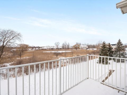 A home in ChesterfieldTownship_Macomb