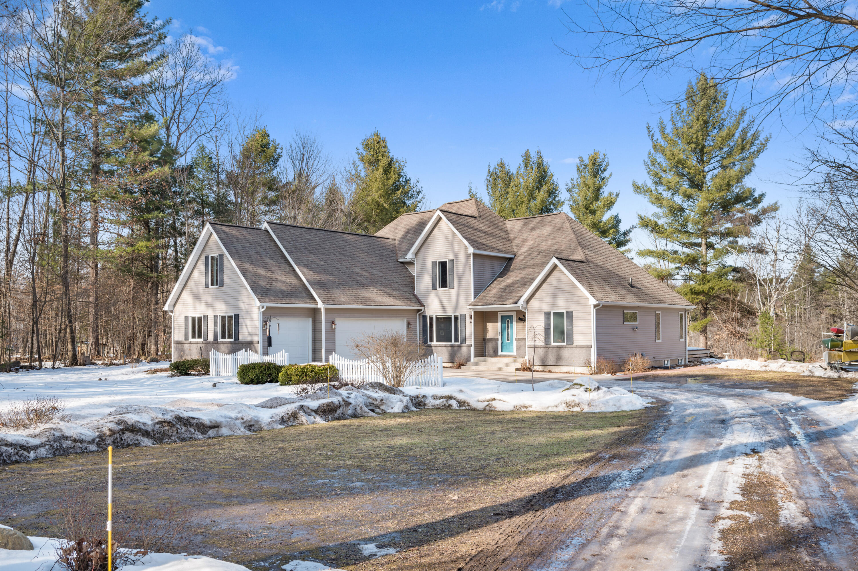 Listing image 1