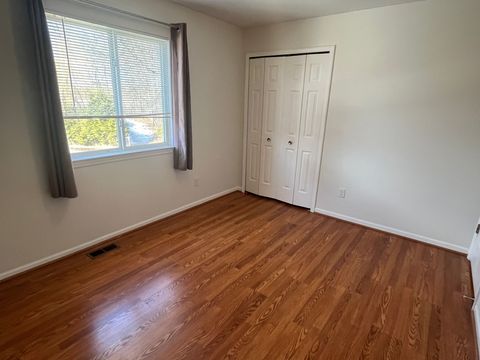 A home in TroyCity_Oakland