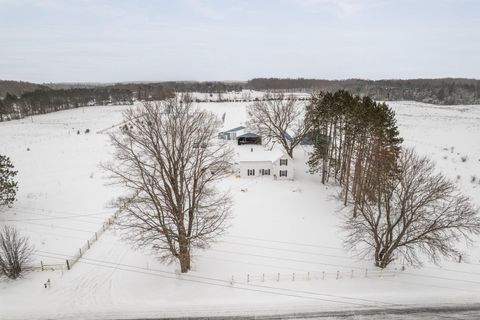 A home in Boardman Twp