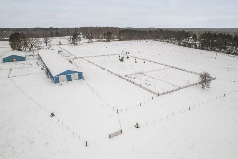 A home in Boardman Twp