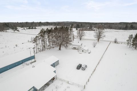 A home in Boardman Twp