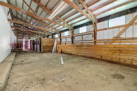 A home in Boardman Twp