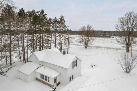 A home in Boardman Twp