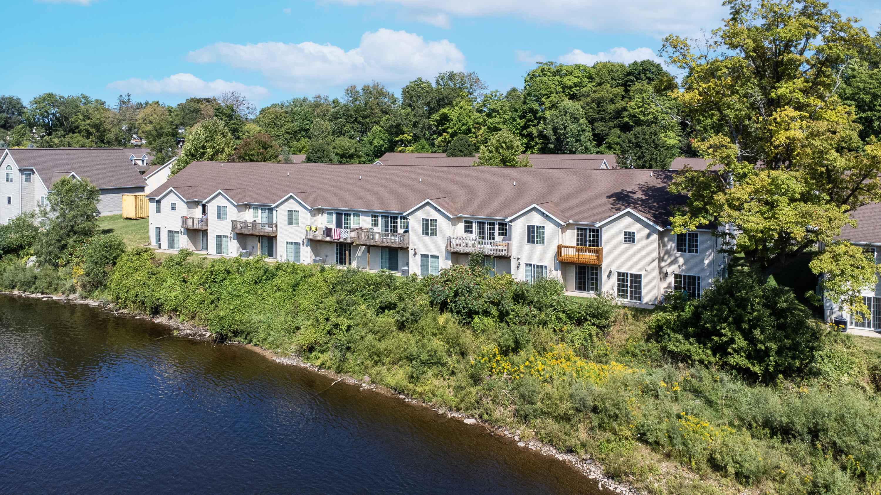 722 Tioga Park 722