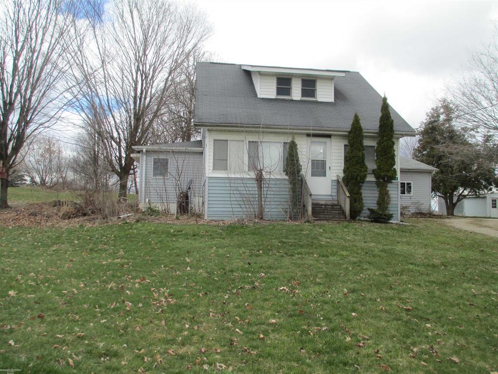 View Kingston Twp, MI 48741 house
